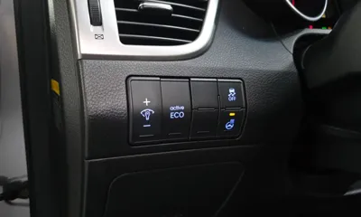 Hyundai i30 2016, 171028 км, за 3488 USD - фото 18