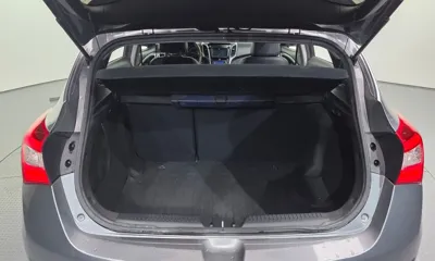 Hyundai i30 2016, 171028 км, за 3488 USD - фото 20