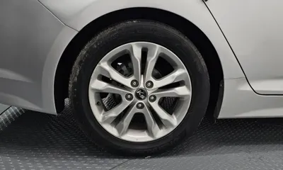 Kia K5 2013, 66979 км, за 3744.09 USD
