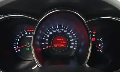 Kia K5 2013, 66979 км, за 3744.09 USD - фото 8