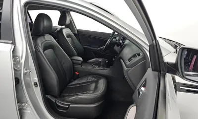 Kia K5 2013, 66979 км, за 3744.09 USD - фото 10