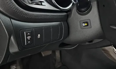 Kia K5 2013, 66979 км, за 3744.09 USD - фото 18