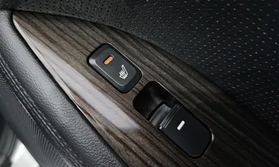 Kia K5 2013, 66979 км, за 3744.09 USD - фото 19