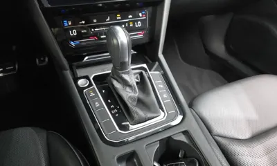 Volkswagen Arteon 2023, 24999 км, за 19500.28 USD - фото 9