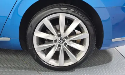 Volkswagen Arteon 2023, 24999 км, за 19500.28 USD - фото 21