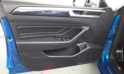 Volkswagen Arteon 2023, 24999 км, за 19500.28 USD - фото 24