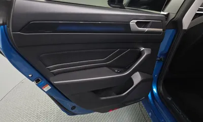 Volkswagen Arteon 2023, 24999 км, за 19500.28 USD - фото 25