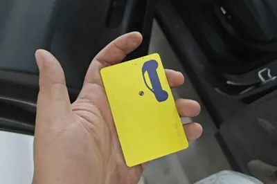 firefly firefly 2025, 9500 км, за 13851 USD - фото 29
