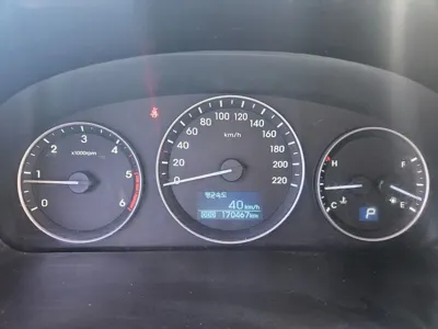 Hyundai Starex 2017, 170461 км, за 5513.98 USD - фото 7