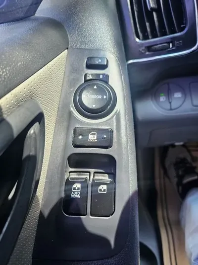 Hyundai Starex 2017, 170461 км, за 5513.98 USD - фото 13