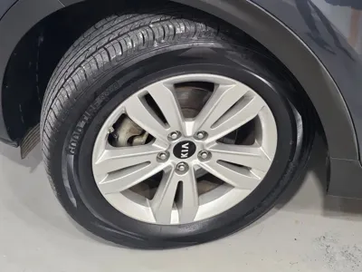 Kia Sportage 2016, 78525 км, за 7483.26 USD - фото 9