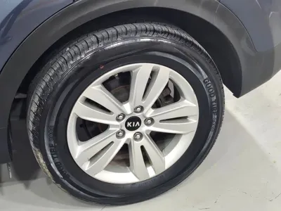Kia Sportage 2016, 78525 км, за 7483.26 USD - фото 10