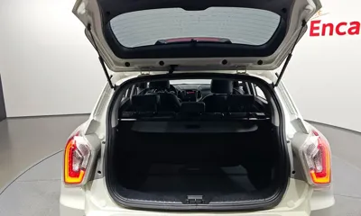 KG_Mobility_Ssangyong TIBOLI 2017, 54686 км, за 6180.07 USD - фото 20