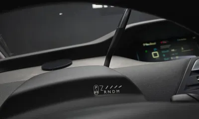 Citroen-DS C4 Picasso 2015, 127231 км, за 4554.47 USD - фото 9