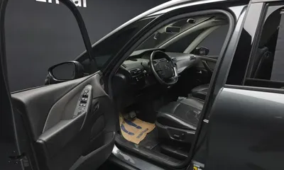Citroen-DS C4 Picasso 2015, 127231 км, за 4554.47 USD - фото 10