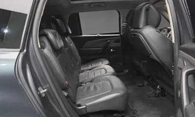 Citroen-DS C4 Picasso 2015, 127231 км, за 4554.47 USD - фото 12