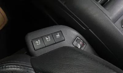 Citroen-DS C4 Picasso 2015, 127231 км, за 4554.47 USD - фото 17