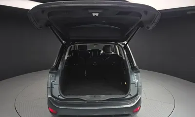Citroen-DS C4 Picasso 2015, 127231 км, за 4554.47 USD - фото 20
