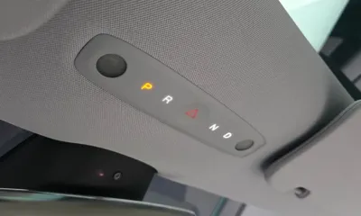 Tesla Model 3 2025, 13055 км, за 34968.3 USD - фото 9