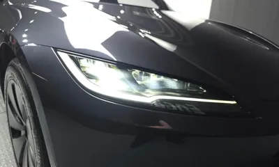 Tesla Model 3 2025, 13055 км, за 34968.3 USD - фото 22