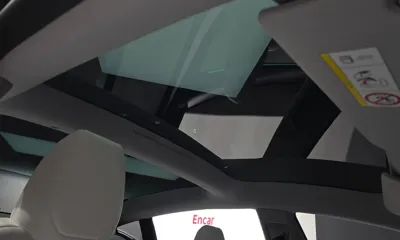 Tesla Model 3 2025, 13055 км, за 34968.3 USD - фото 27
