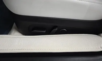 Tesla Model 3 2025, 13055 км, за 34968.3 USD - фото 28