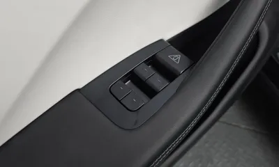 Tesla Model 3 2025, 13055 км, за 34968.3 USD - фото 29