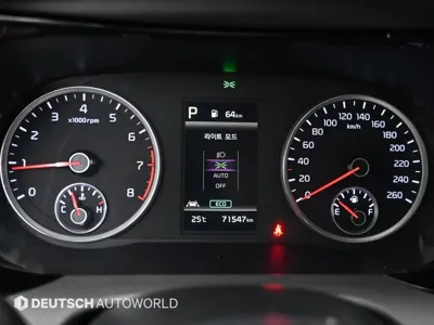Kia K5 2022, 71543 км, за 18886 USD - фото 8