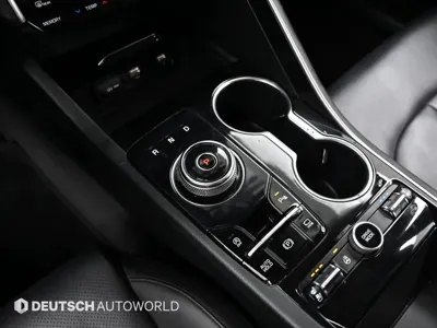 Kia K5 2022, 71543 км, за 18886 USD - фото 9