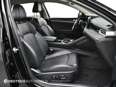 Kia K5 2022, 71543 км, за 18886 USD - фото 10