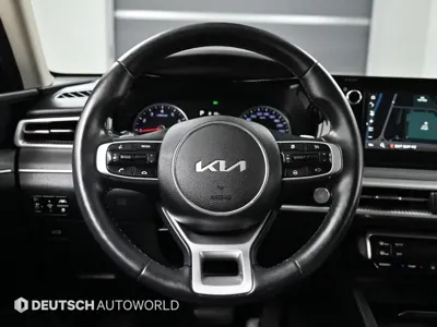 Kia K5 2022, 71543 км, за 18886 USD - фото 13