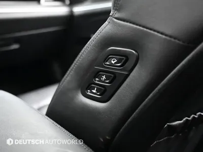 Kia K5 2022, 71543 км, за 18886 USD - фото 18