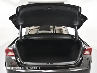 Kia K5 2022, 71543 км, за 18886 USD - фото 19