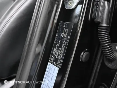 Kia K5 2022, 71543 км, за 18886 USD - фото 20