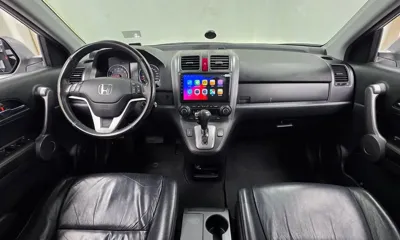 Honda CR-V 2008, 130723 км, за 2990.31 USD - фото 7