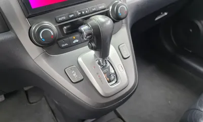 Honda CR-V 2008, 130723 км, за 2990.31 USD - фото 9
