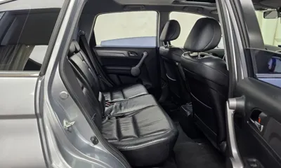 Honda CR-V 2008, 130723 км, за 2990.31 USD - фото 12
