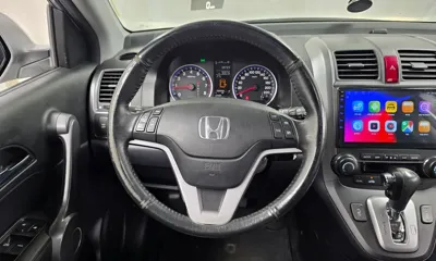 Honda CR-V 2008, 130723 км, за 2990.31 USD - фото 13
