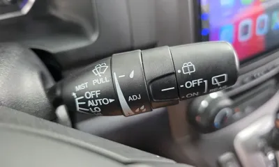 Honda CR-V 2008, 130723 км, за 2990.31 USD - фото 18