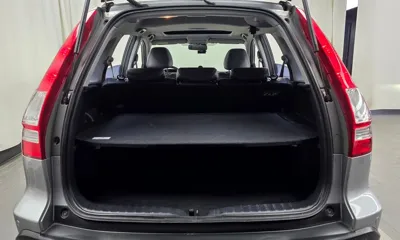 Honda CR-V 2008, 130723 км, за 2990.31 USD - фото 20