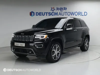 Jeep Cherokee 2020, 108298 км, за 13121.96 USD
