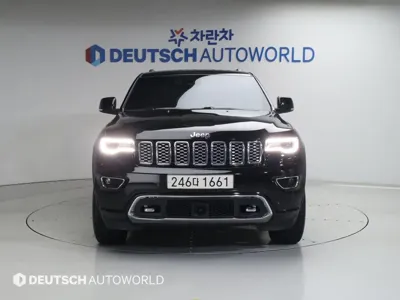 Jeep Cherokee 2020, 108298 км, за 13121.96 USD