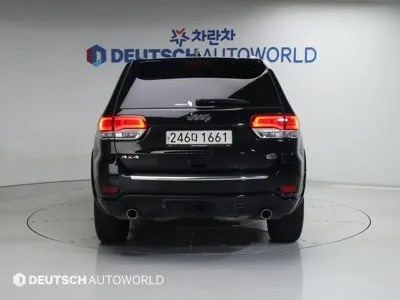 Jeep Cherokee 2020, 108298 км, за 13121.96 USD