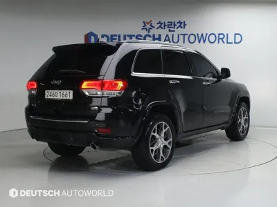 Jeep Cherokee 2020, 108298 км, за 13121.96 USD