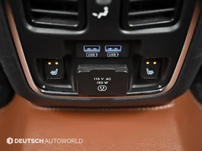 Jeep Cherokee 2020, 108298 км, за 13121.96 USD - фото 16