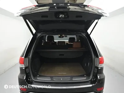 Jeep Cherokee 2020, 108298 км, за 13121.96 USD - фото 19