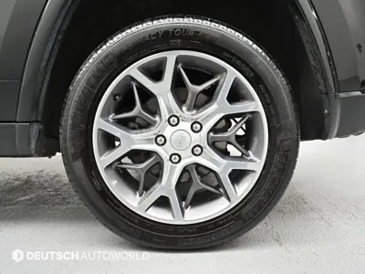 Jeep Cherokee 2020, 108298 км, за 13121.96 USD - фото 20