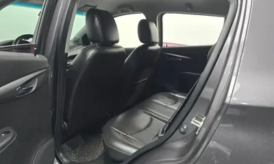 ChevroletGMDaewoo Spark 2016, 85398 км, за 3610.35 USD - фото 11