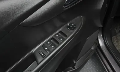 ChevroletGMDaewoo Spark 2016, 85398 км, за 3610.35 USD - фото 15