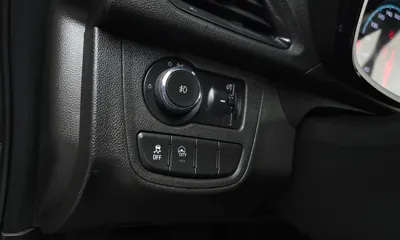 ChevroletGMDaewoo Spark 2016, 85398 км, за 3610.35 USD - фото 16